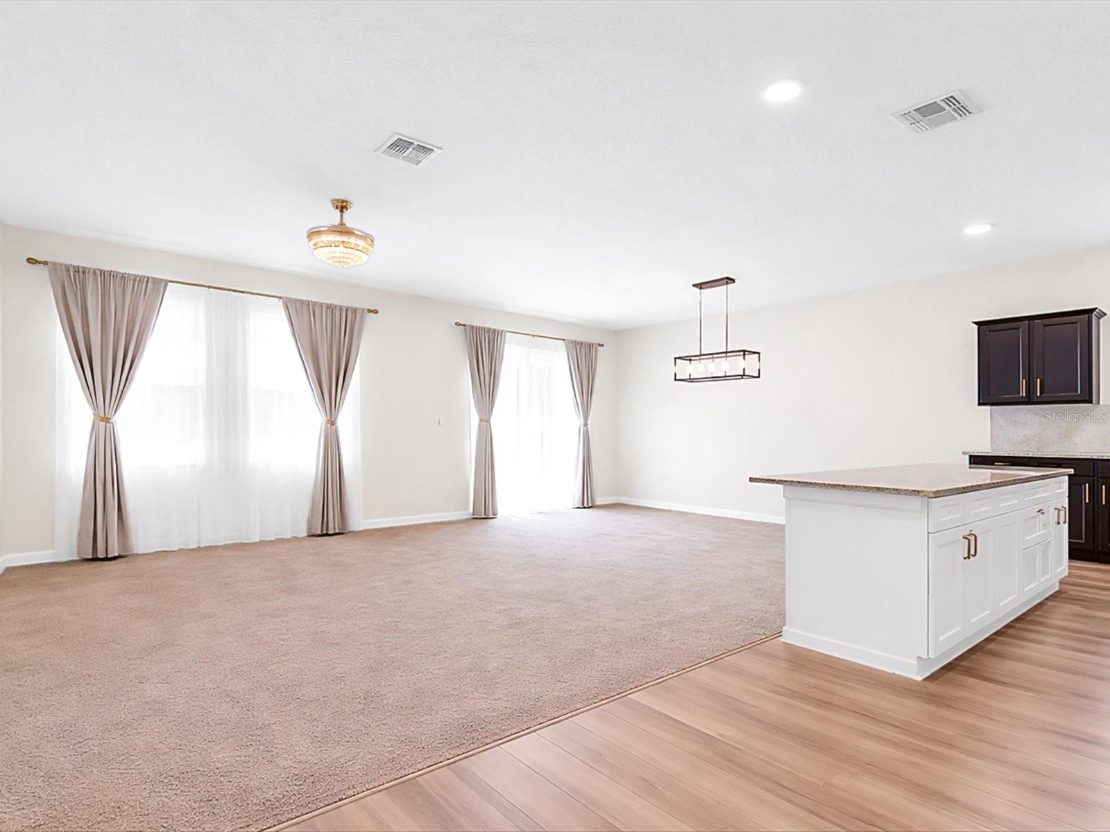 749 ORCHID GROVE BLVD, DAVENPORT, FL — photo 3