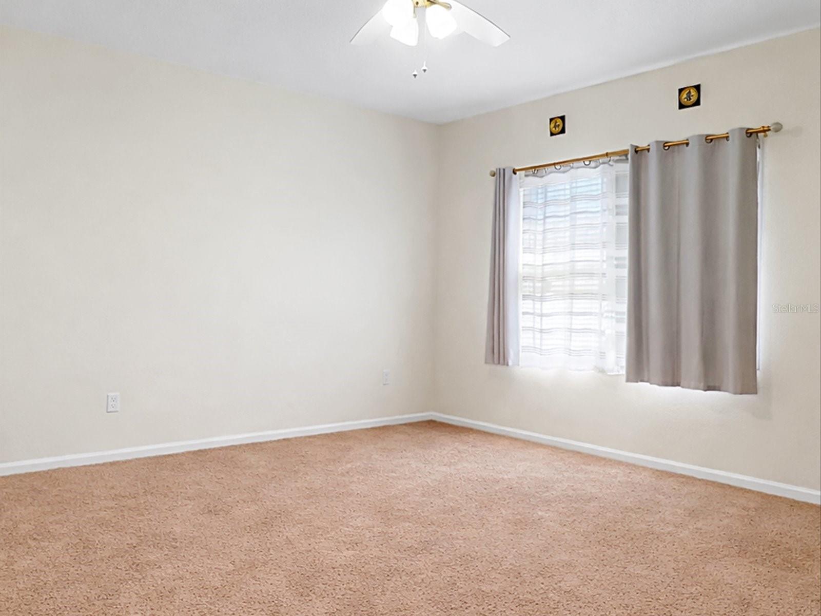 749 ORCHID GROVE BLVD, DAVENPORT, FL — photo 8