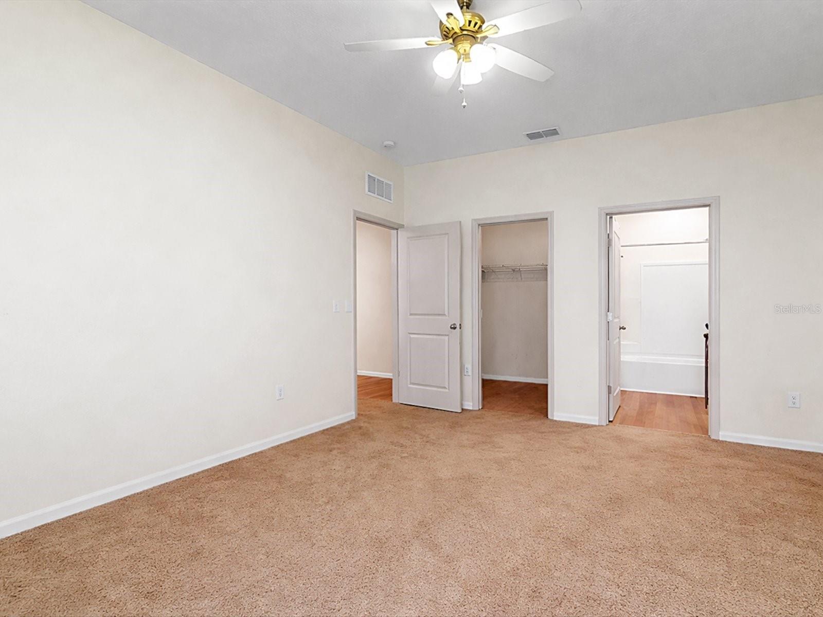 749 ORCHID GROVE BLVD, DAVENPORT, FL — photo 10