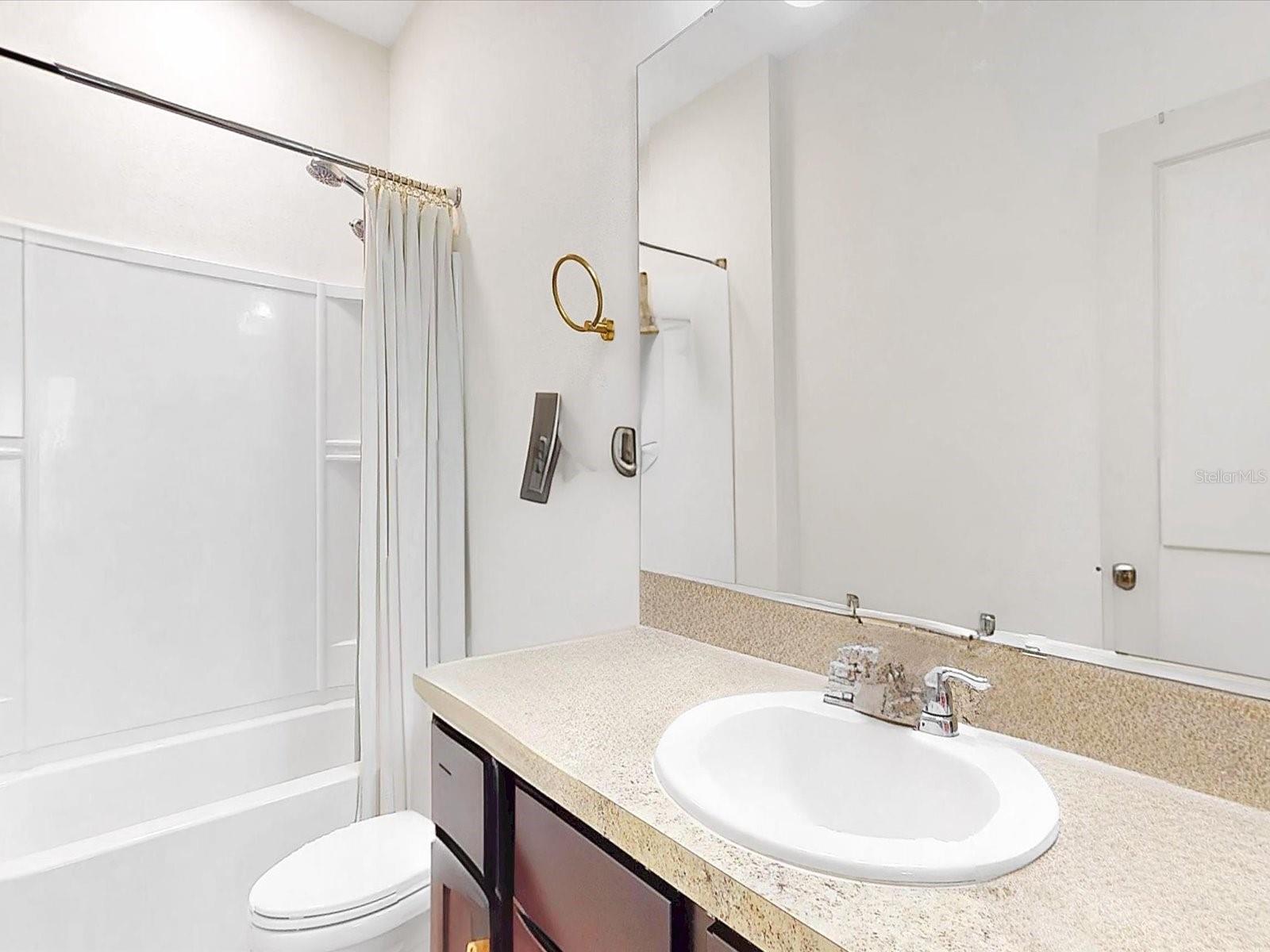 749 ORCHID GROVE BLVD, DAVENPORT, FL — photo 11