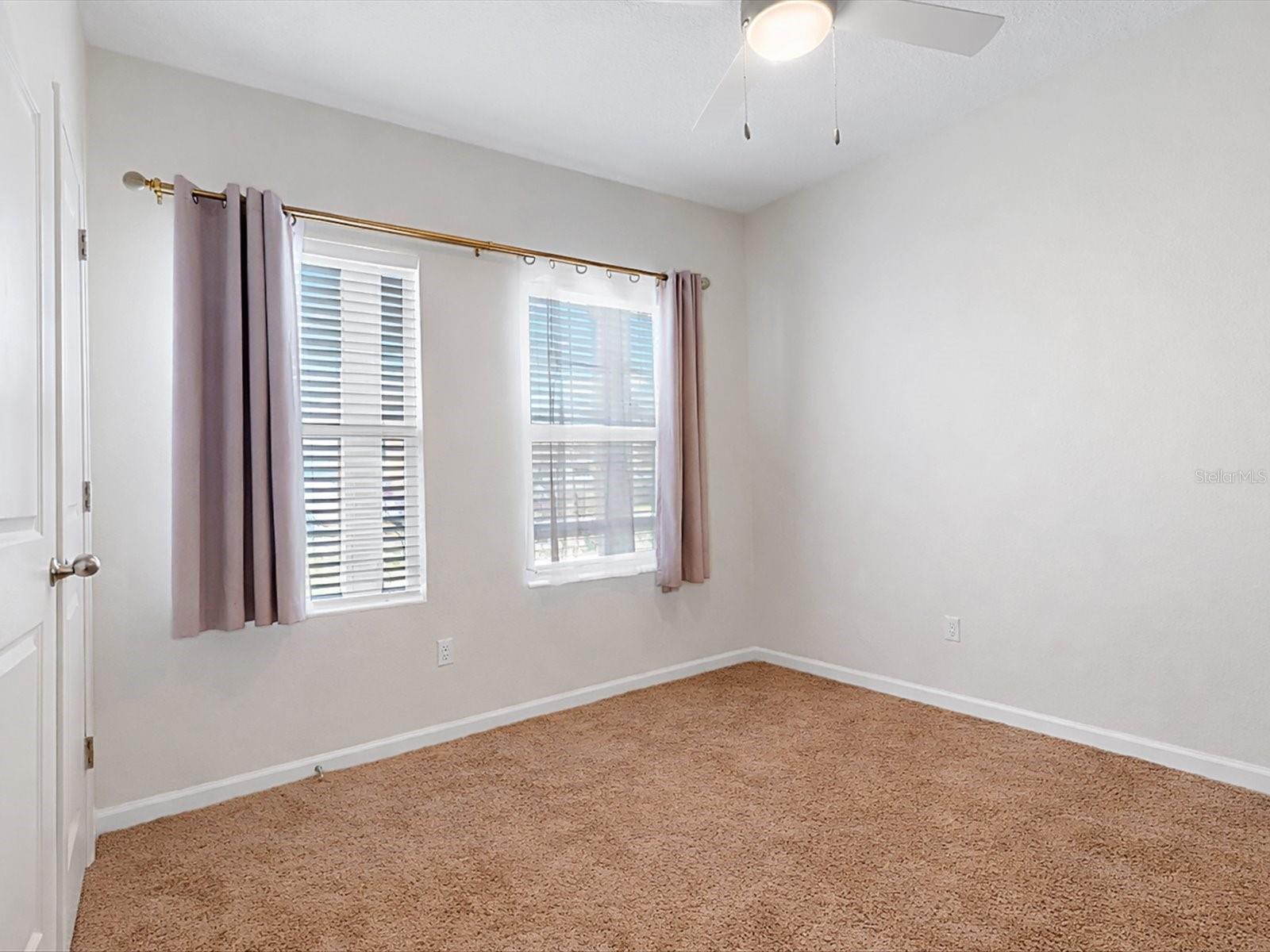 749 ORCHID GROVE BLVD, DAVENPORT, FL — photo 12