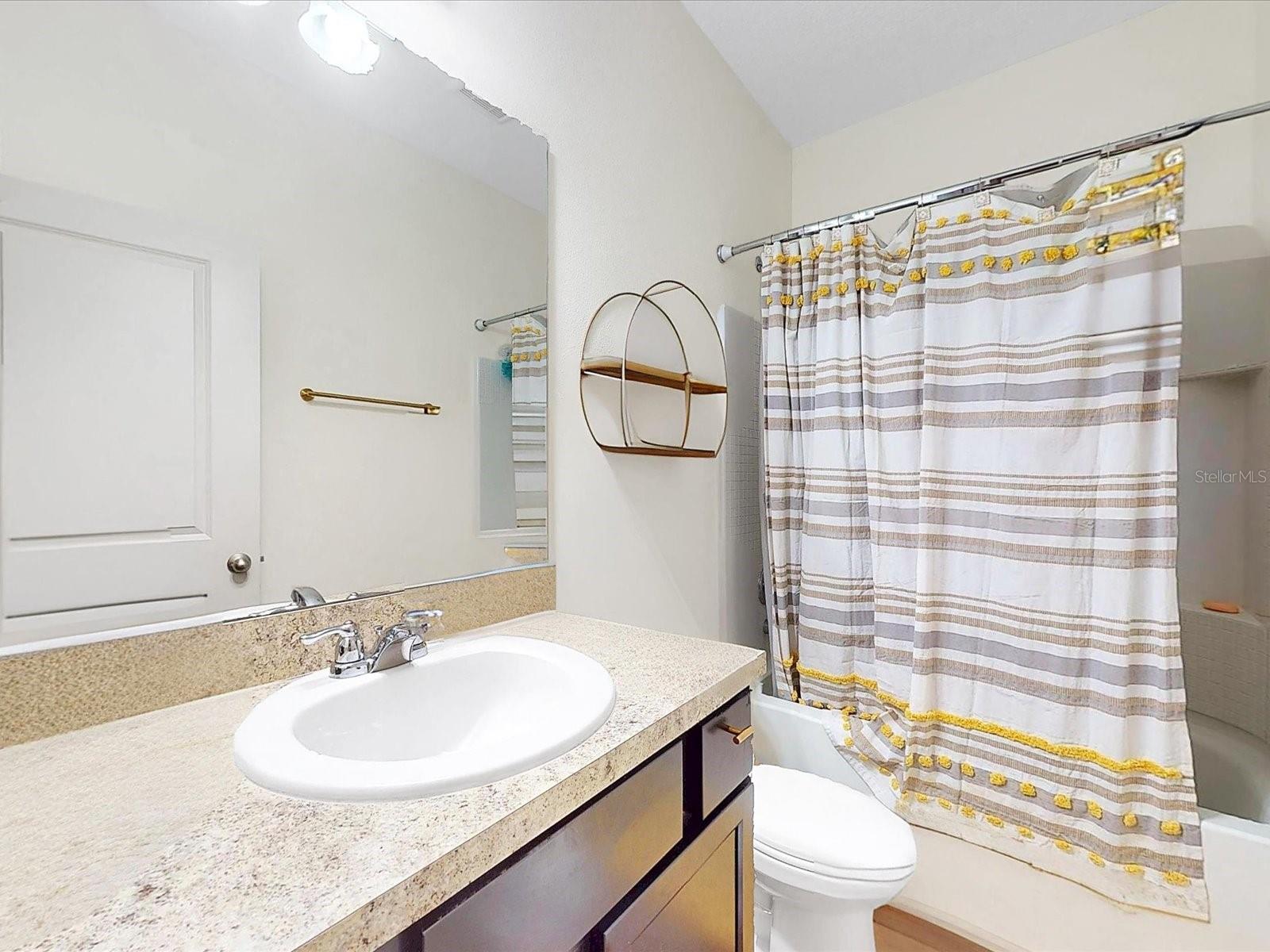 749 ORCHID GROVE BLVD, DAVENPORT, FL — photo 13