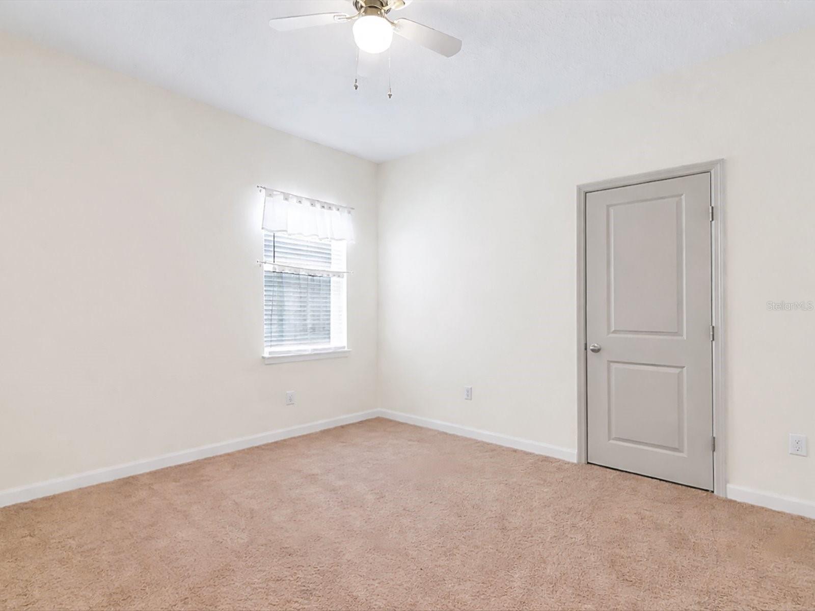 749 ORCHID GROVE BLVD, DAVENPORT, FL — photo 14