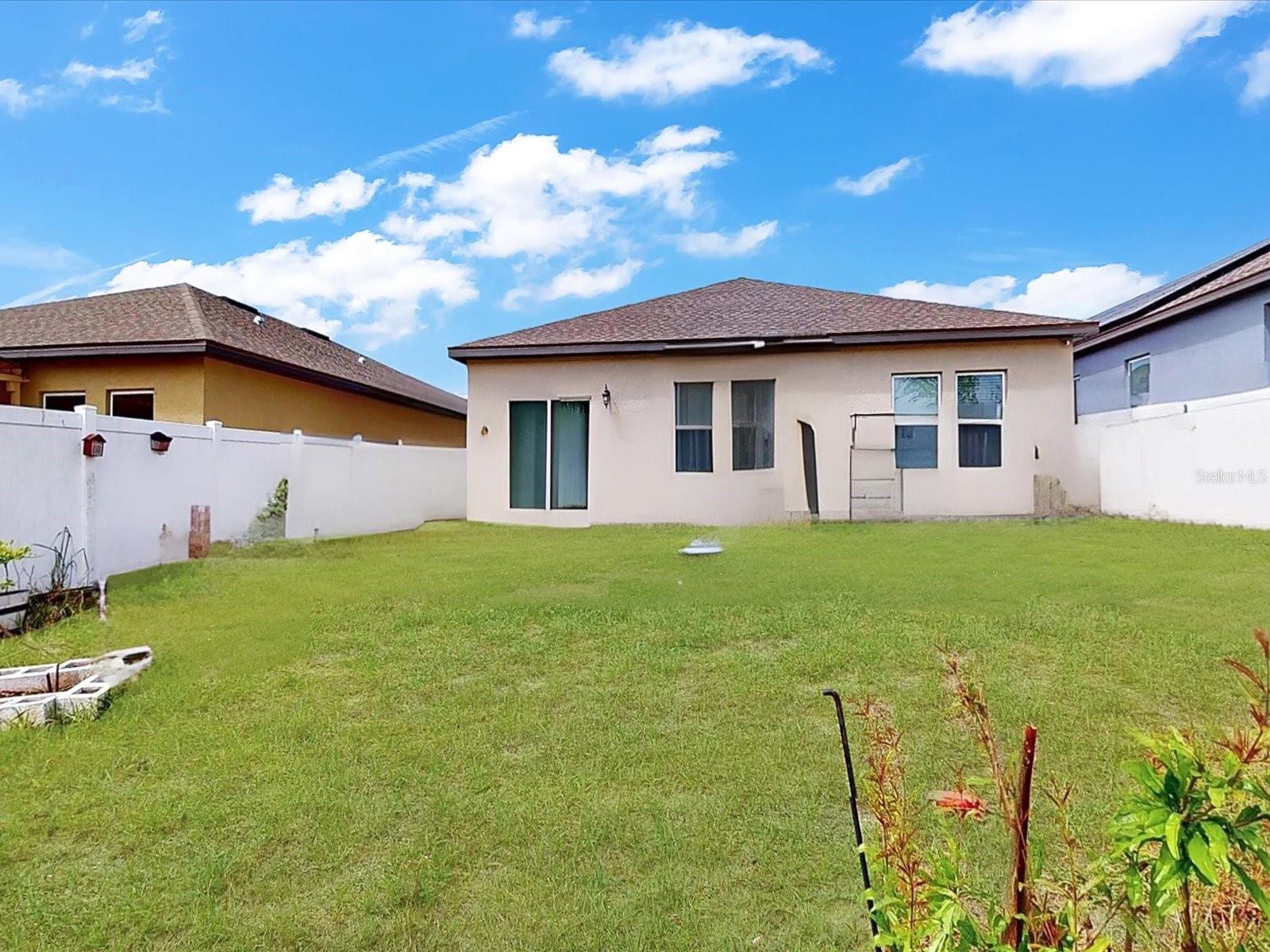 749 ORCHID GROVE BLVD, DAVENPORT, FL — photo 16