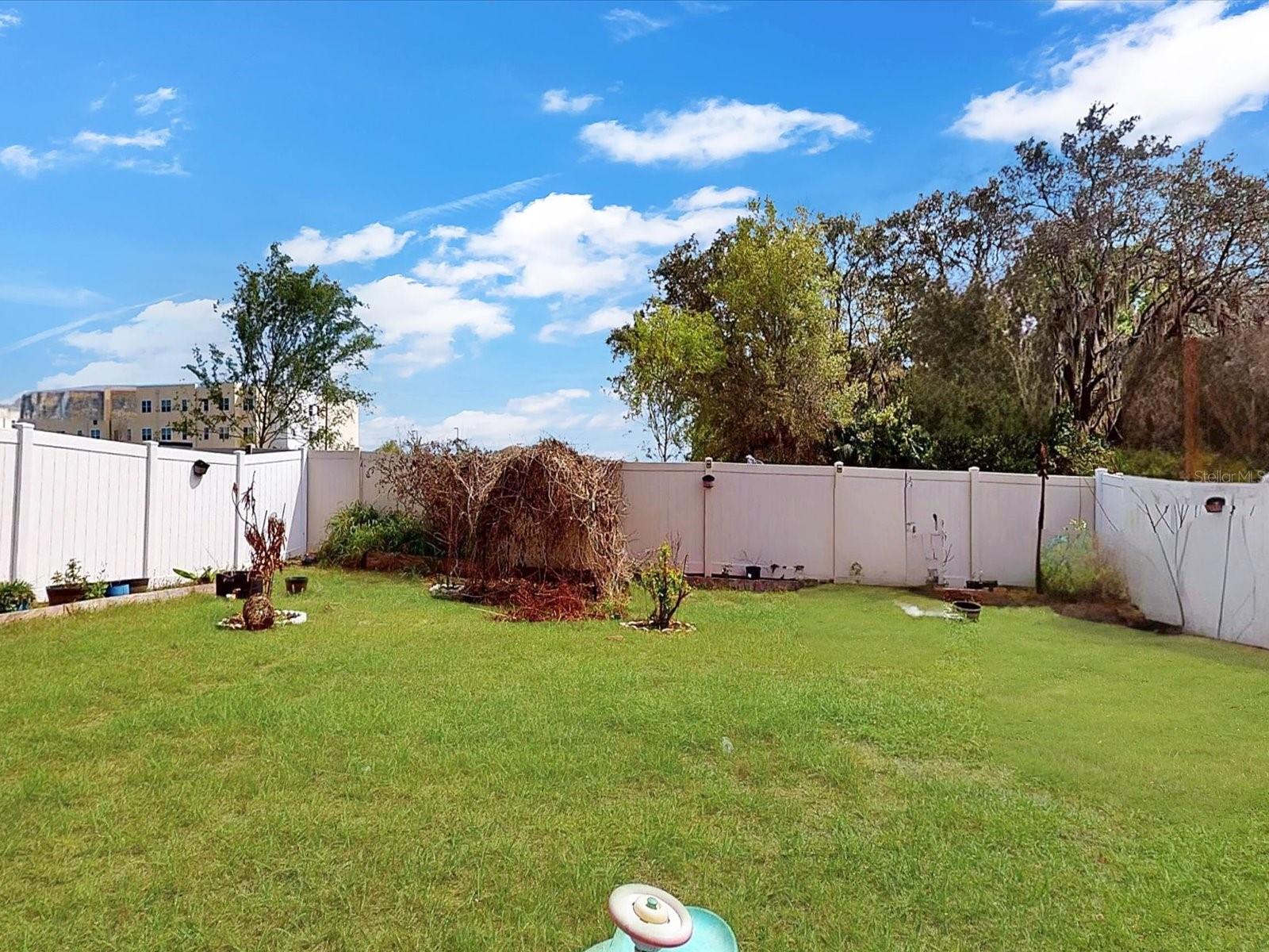 749 ORCHID GROVE BLVD, DAVENPORT, FL — photo 17