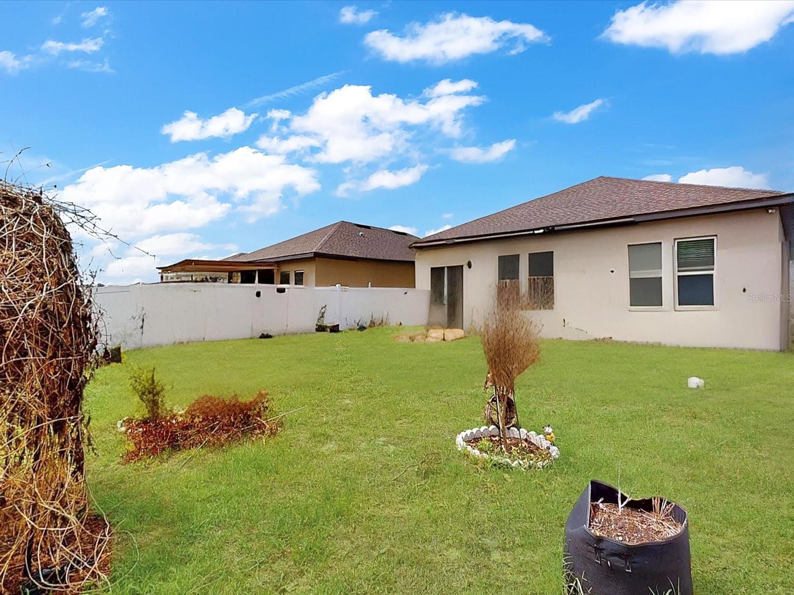 749 ORCHID GROVE BLVD, DAVENPORT, FL — photo 18