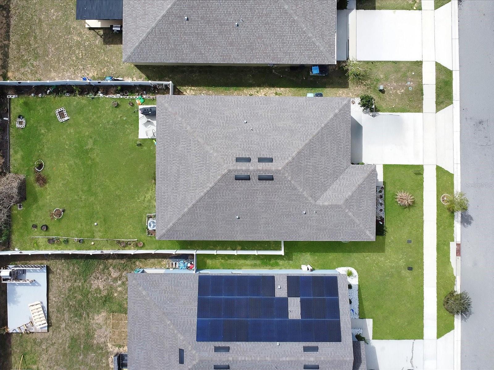749 ORCHID GROVE BLVD, DAVENPORT, FL — photo 19