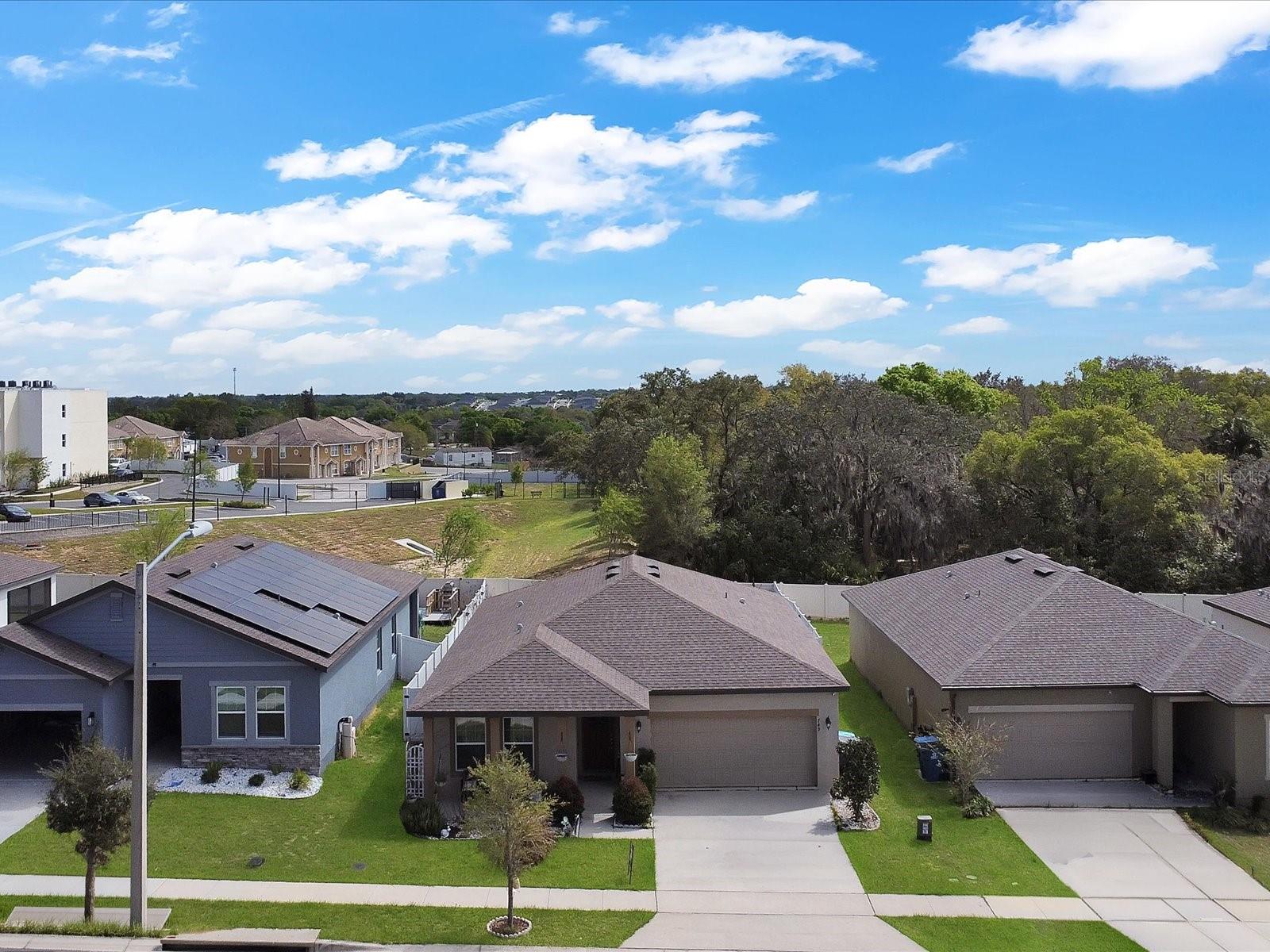749 ORCHID GROVE BLVD, DAVENPORT, FL — photo 21