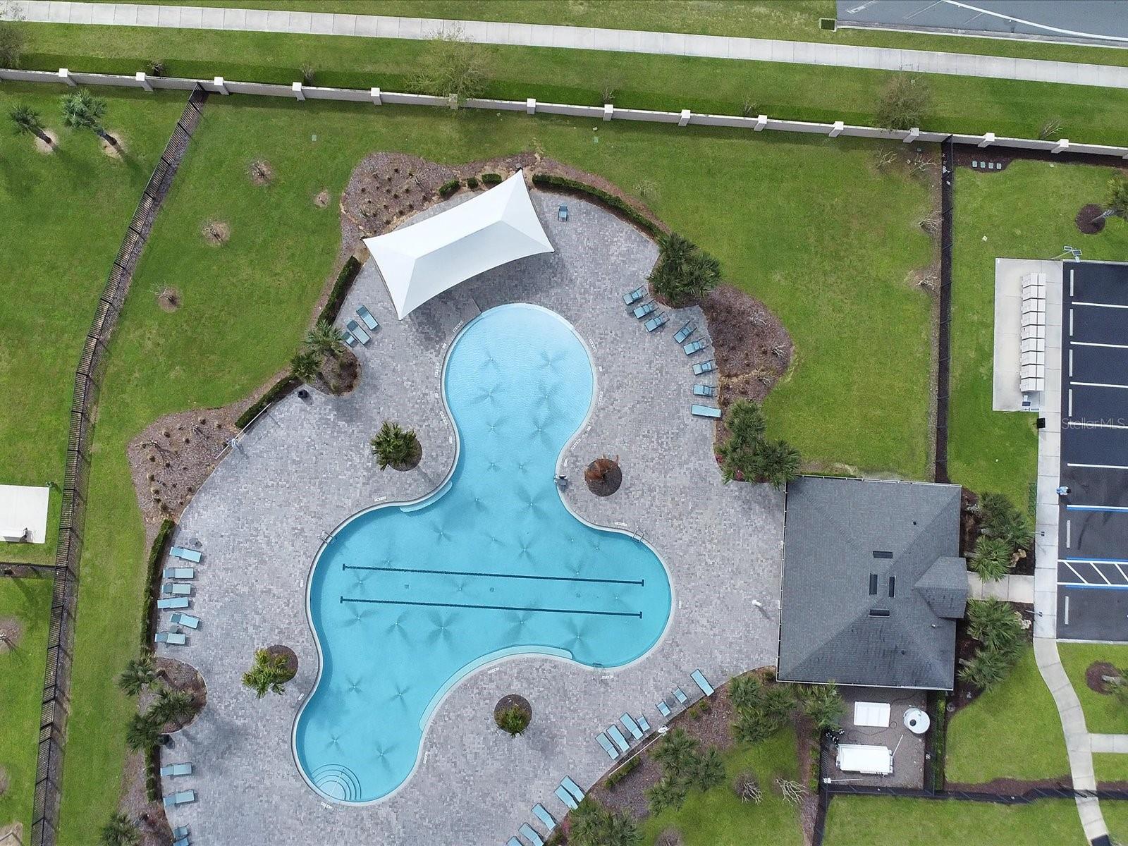 749 ORCHID GROVE BLVD, DAVENPORT, FL — photo 23
