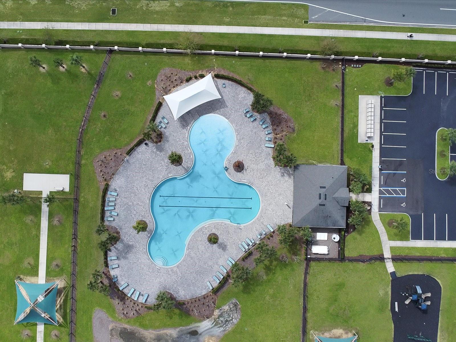 749 ORCHID GROVE BLVD, DAVENPORT, FL — photo 24