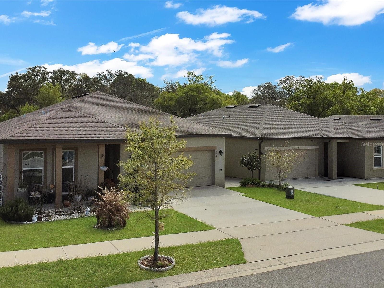 749 ORCHID GROVE BLVD, DAVENPORT, FL — photo 27