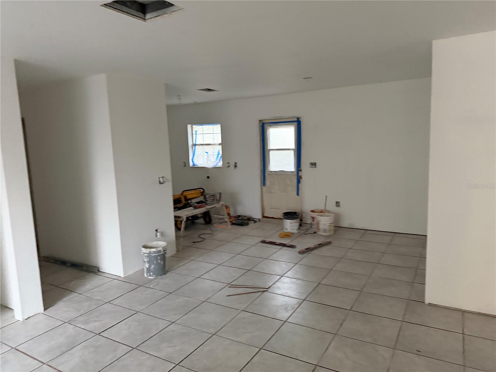 5907 NW 64TH ST, OCALA, FL — photo 3