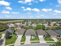 3544 MOUNT HOPE LOOP — photo 8