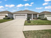 3544 MOUNT HOPE LOOP — photo 13