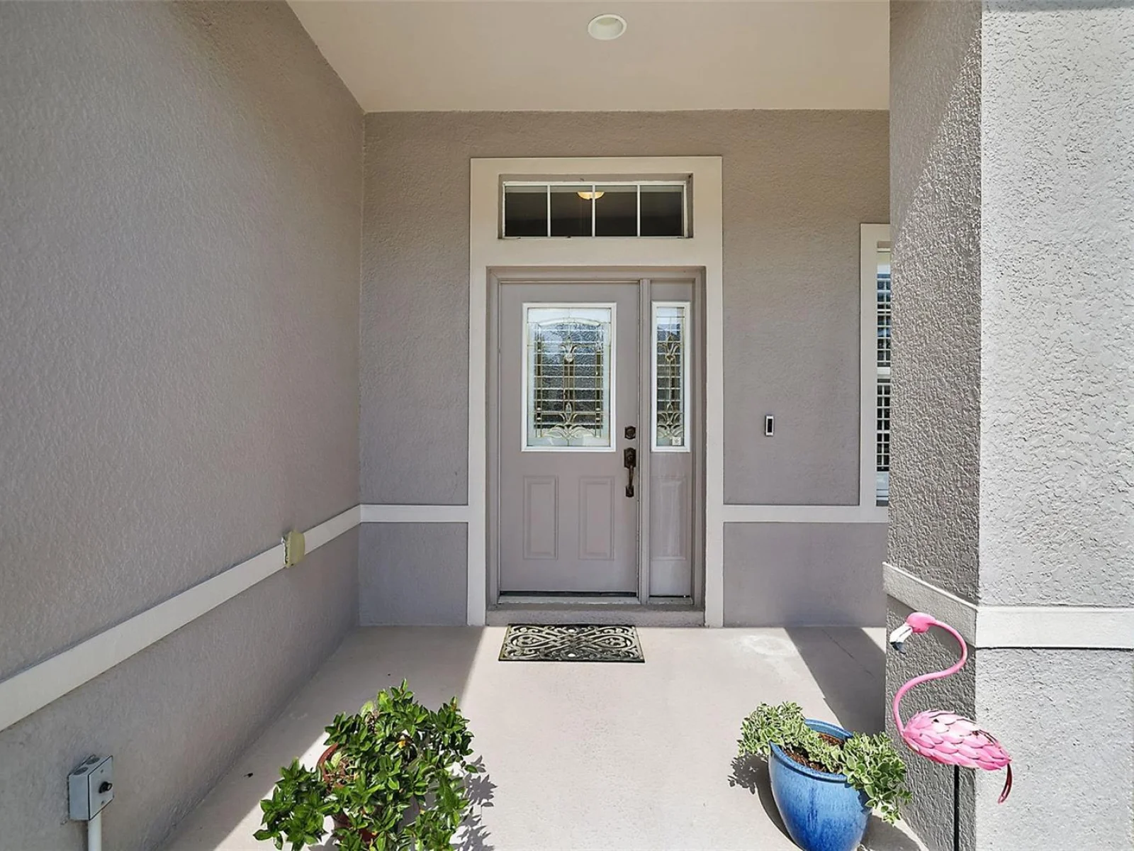 3544 MOUNT HOPE LOOP, LEESBURG, FL — photo 20