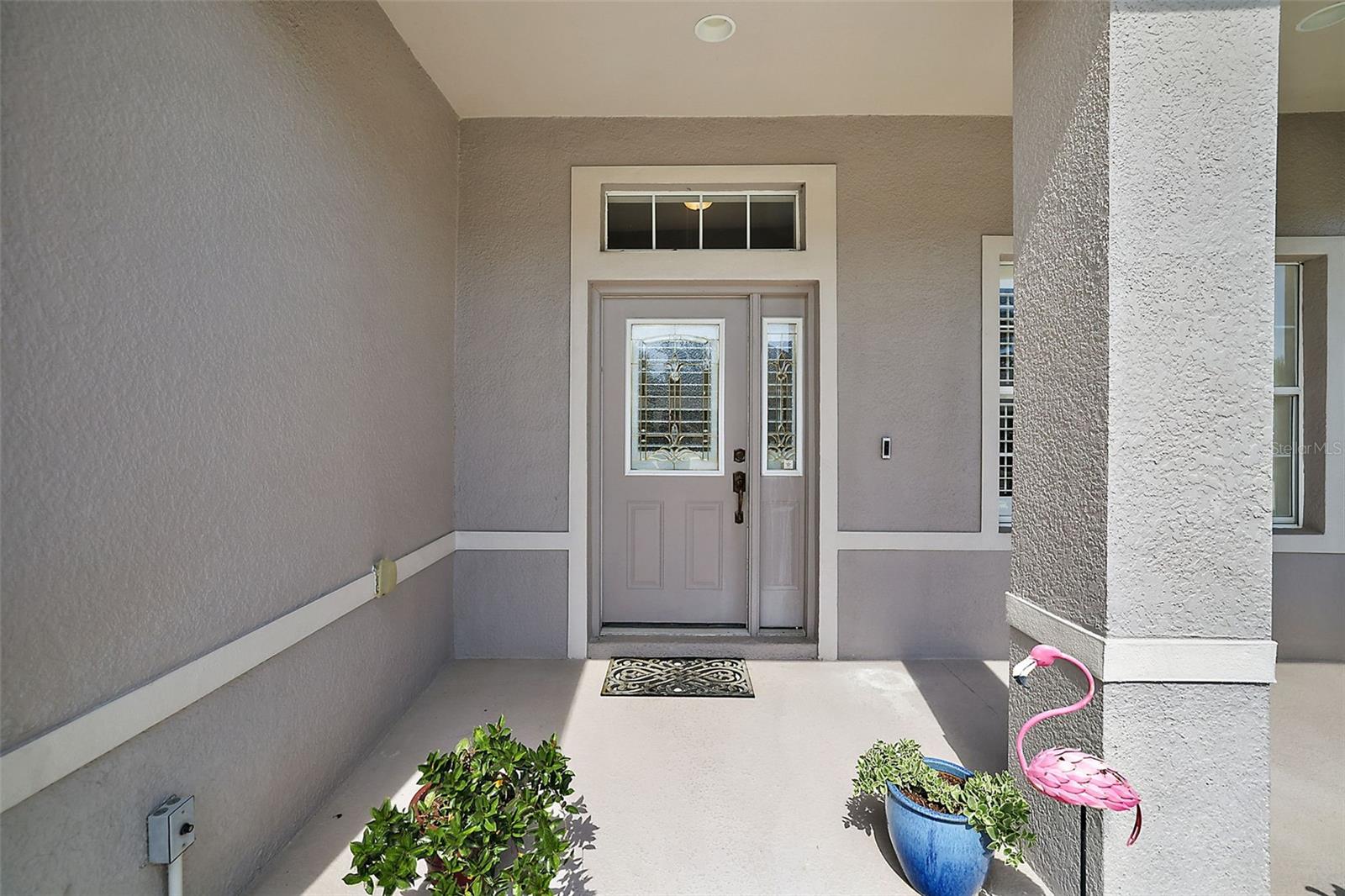 3544 MOUNT HOPE LOOP, LEESBURG, FL — photo 19