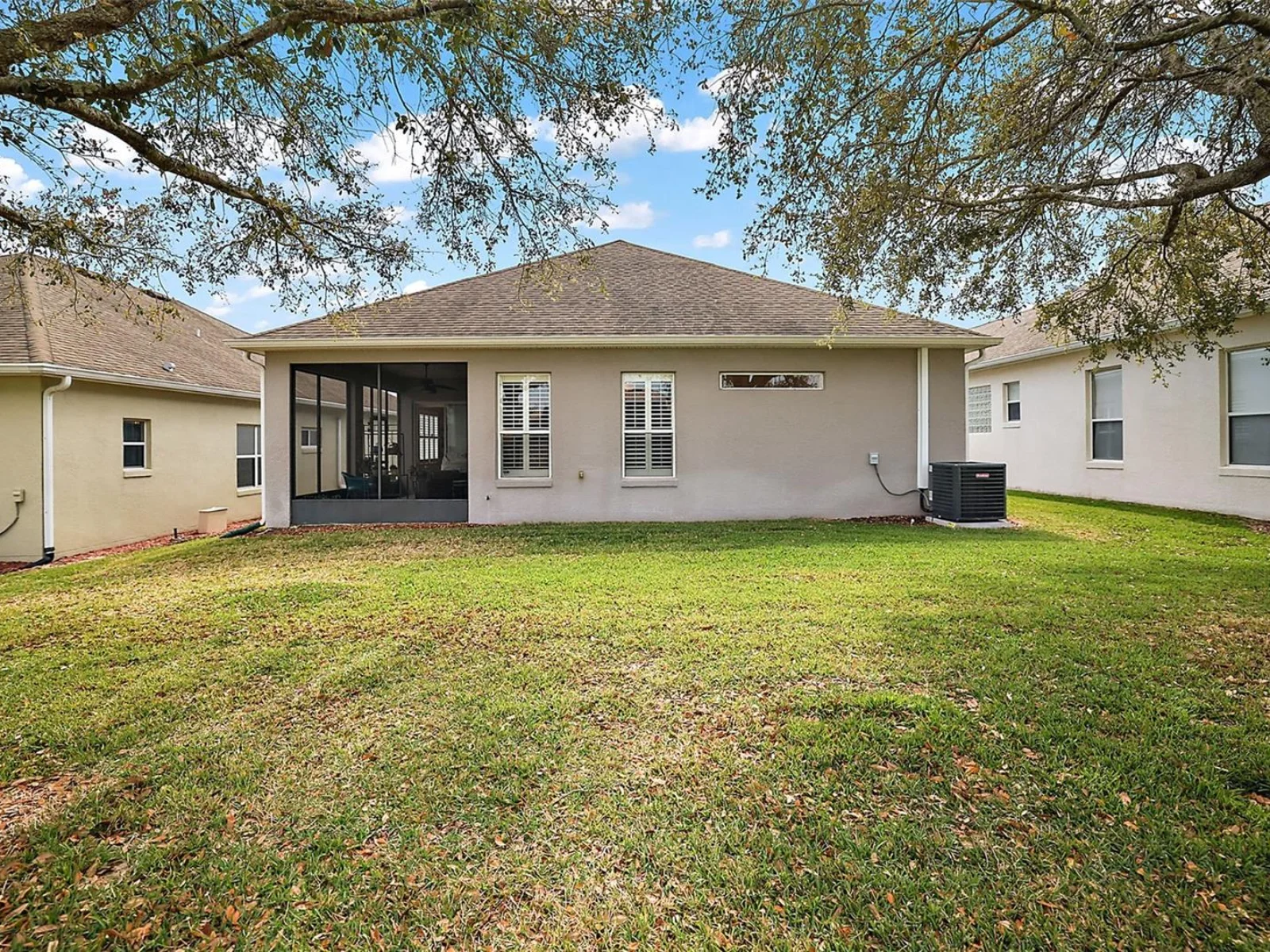 3544 MOUNT HOPE LOOP, LEESBURG, FL — photo 21
