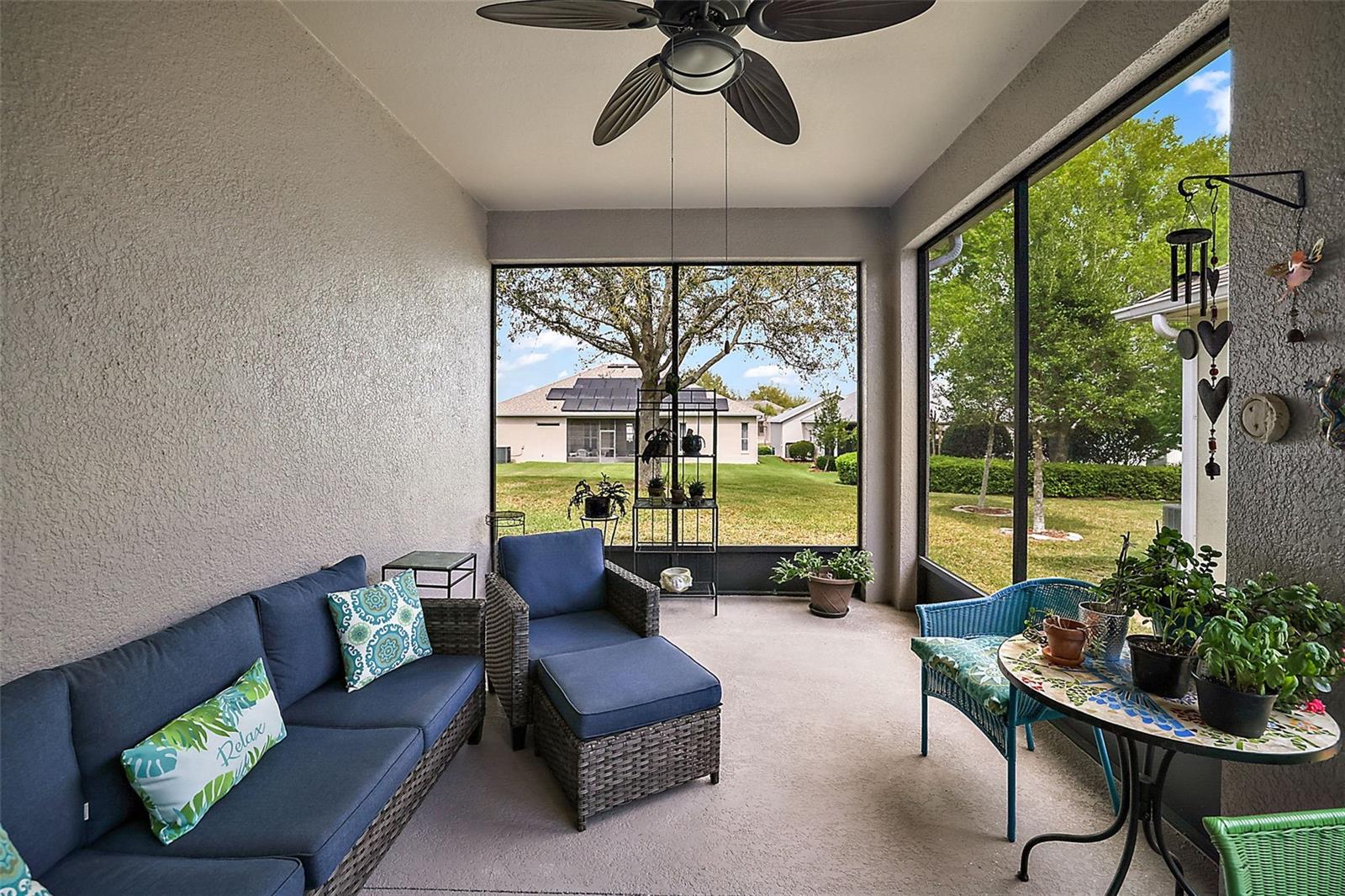 3544 MOUNT HOPE LOOP, LEESBURG, FL — photo 24