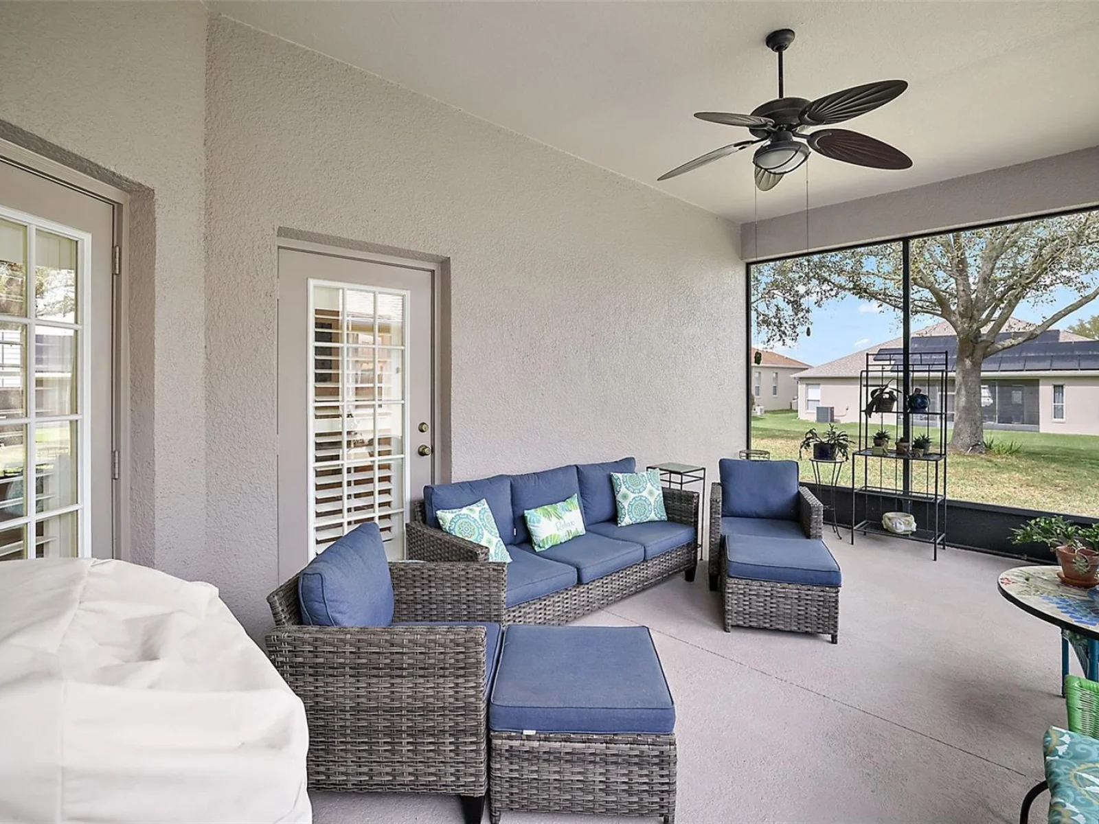 3544 MOUNT HOPE LOOP, LEESBURG, FL — photo 27