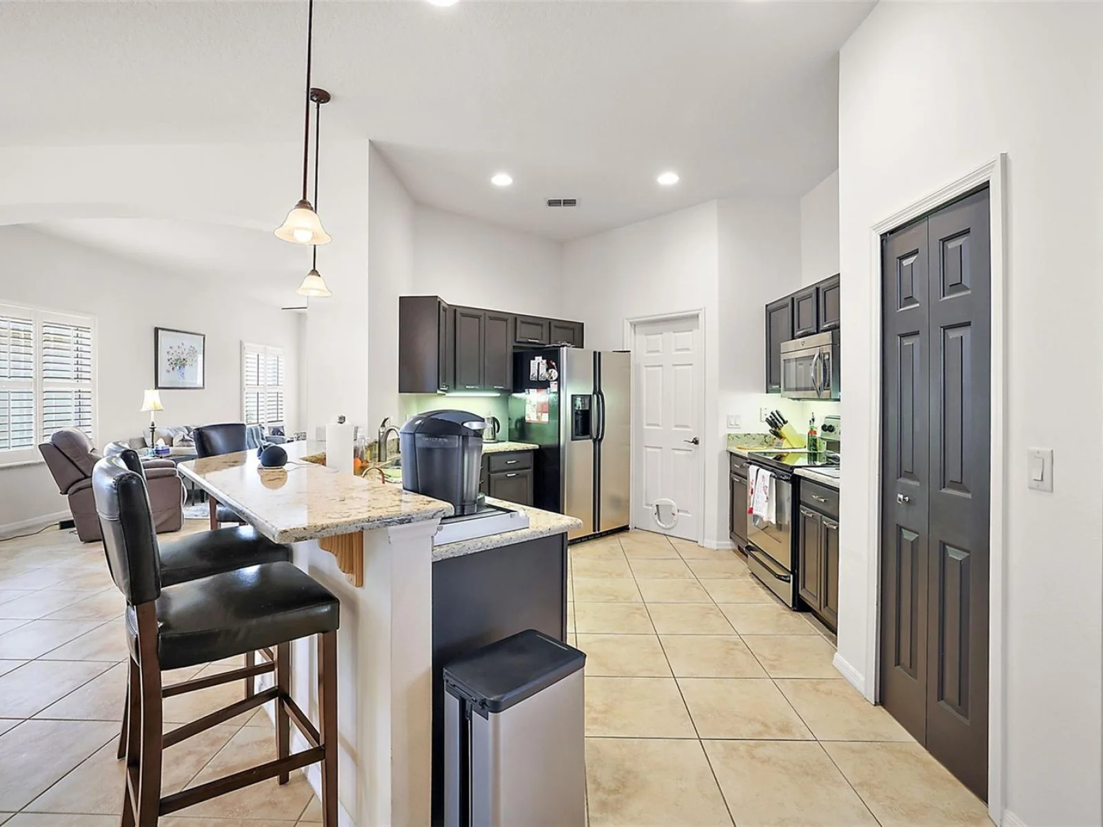 3544 MOUNT HOPE LOOP, LEESBURG, FL — photo 40