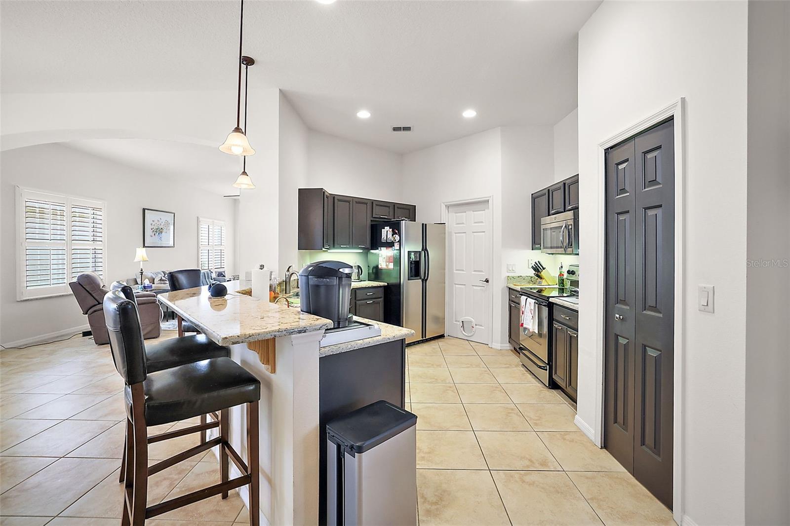 3544 MOUNT HOPE LOOP, LEESBURG, FL — photo 39