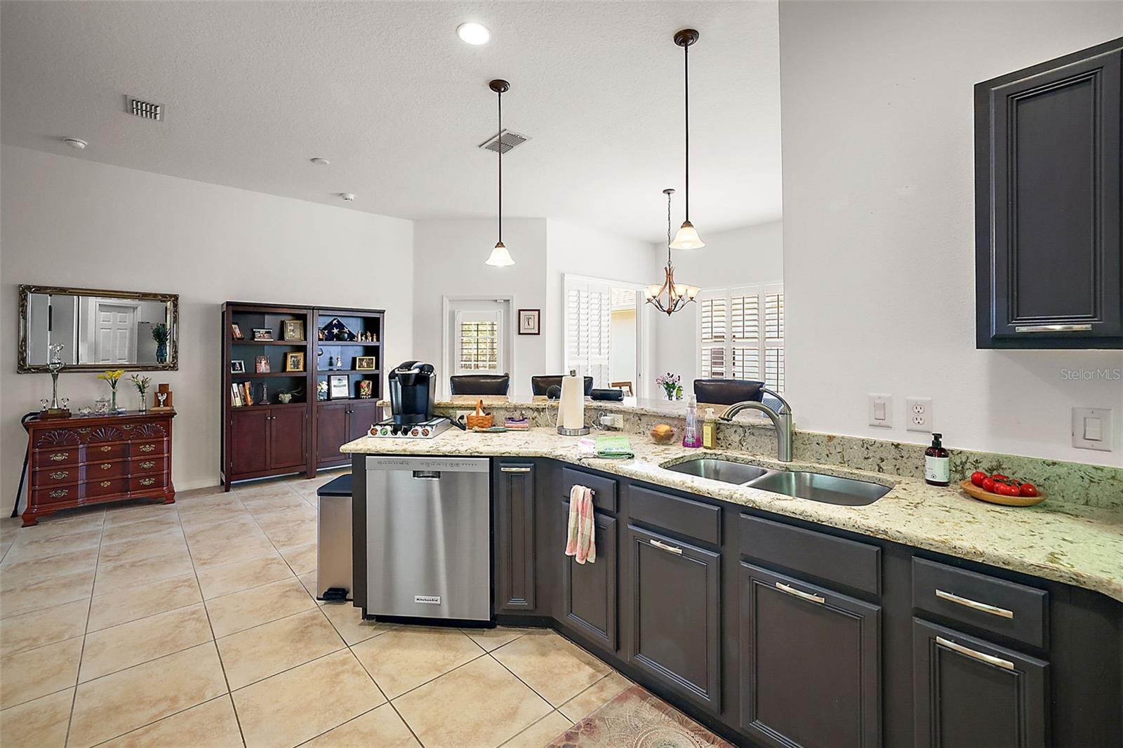 3544 MOUNT HOPE LOOP, LEESBURG, FL — photo 46