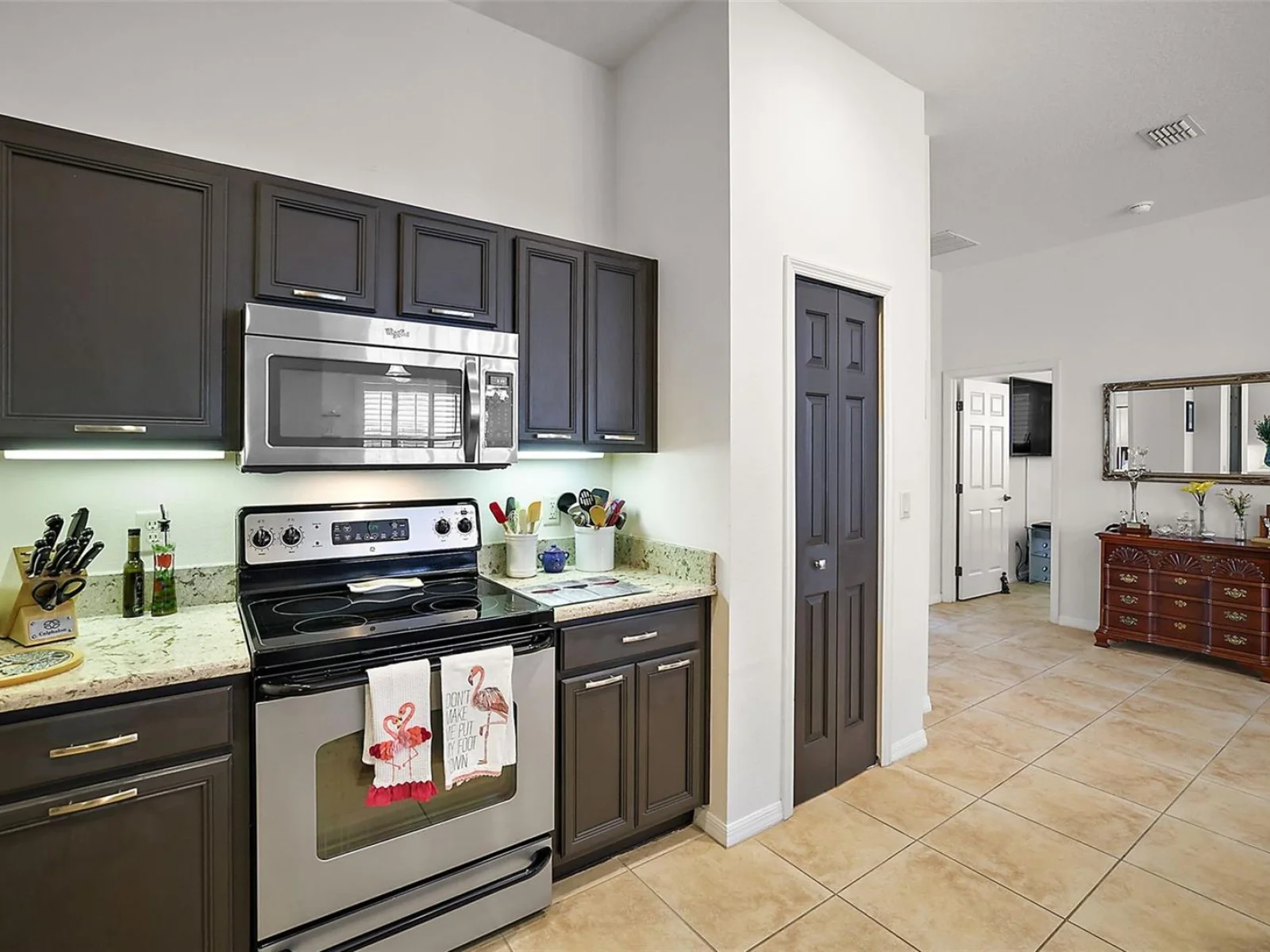 3544 MOUNT HOPE LOOP, LEESBURG, FL — photo 47