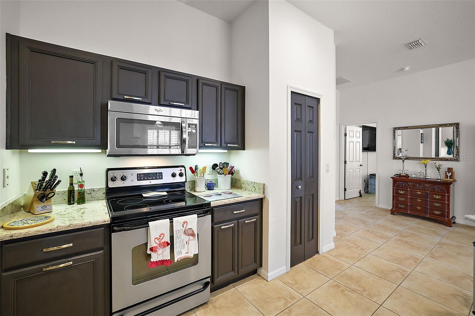 3544 MOUNT HOPE LOOP, LEESBURG, FL — photo 48