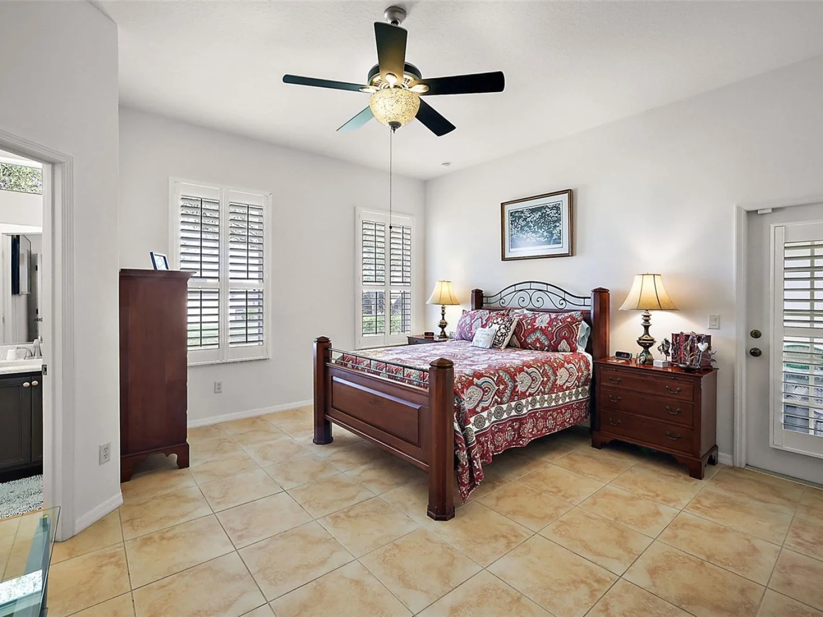 3544 MOUNT HOPE LOOP, LEESBURG, FL — photo 52