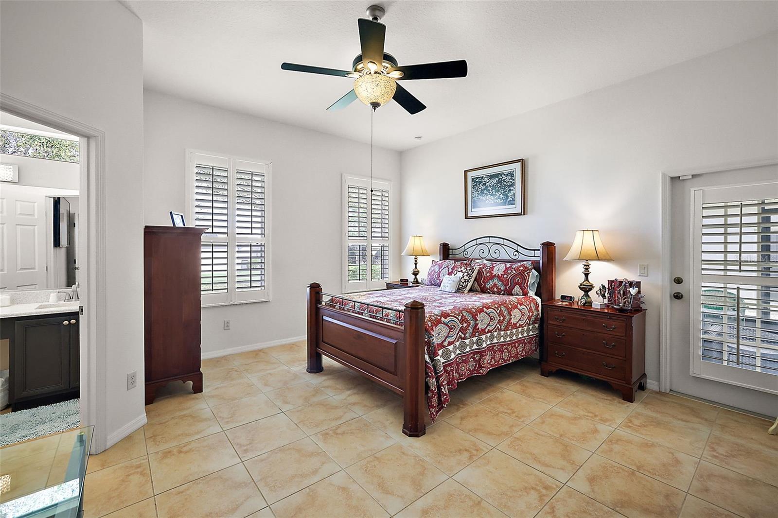 3544 MOUNT HOPE LOOP, LEESBURG, FL — photo 51