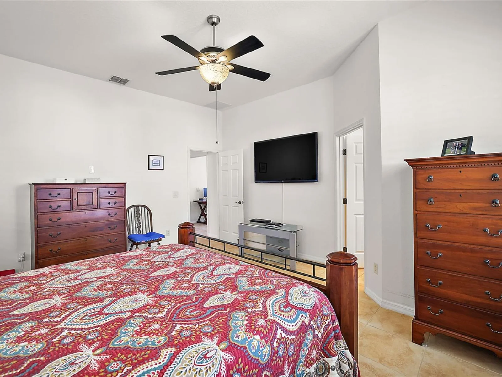3544 MOUNT HOPE LOOP, LEESBURG, FL — photo 53