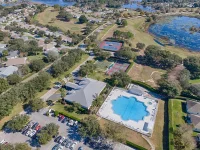 3544 MOUNT HOPE LOOP — photo 97