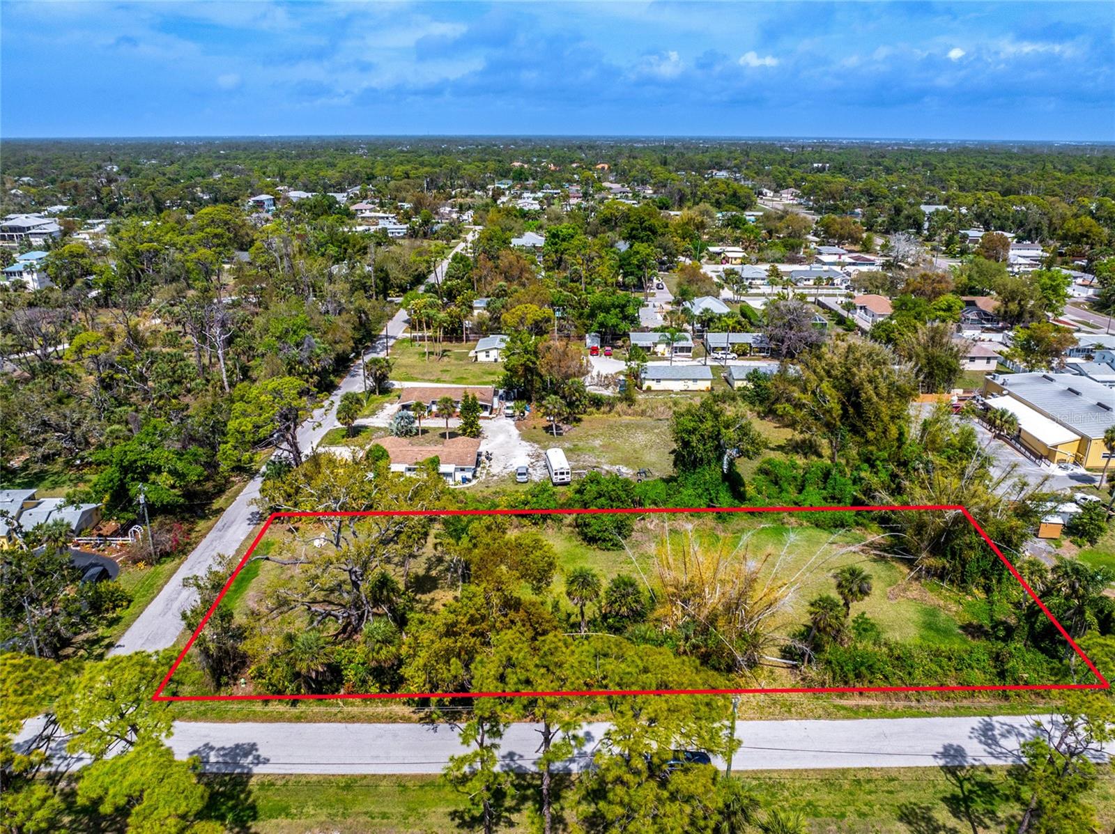 PINEAPPLE ST, ENGLEWOOD, FL — photo 6