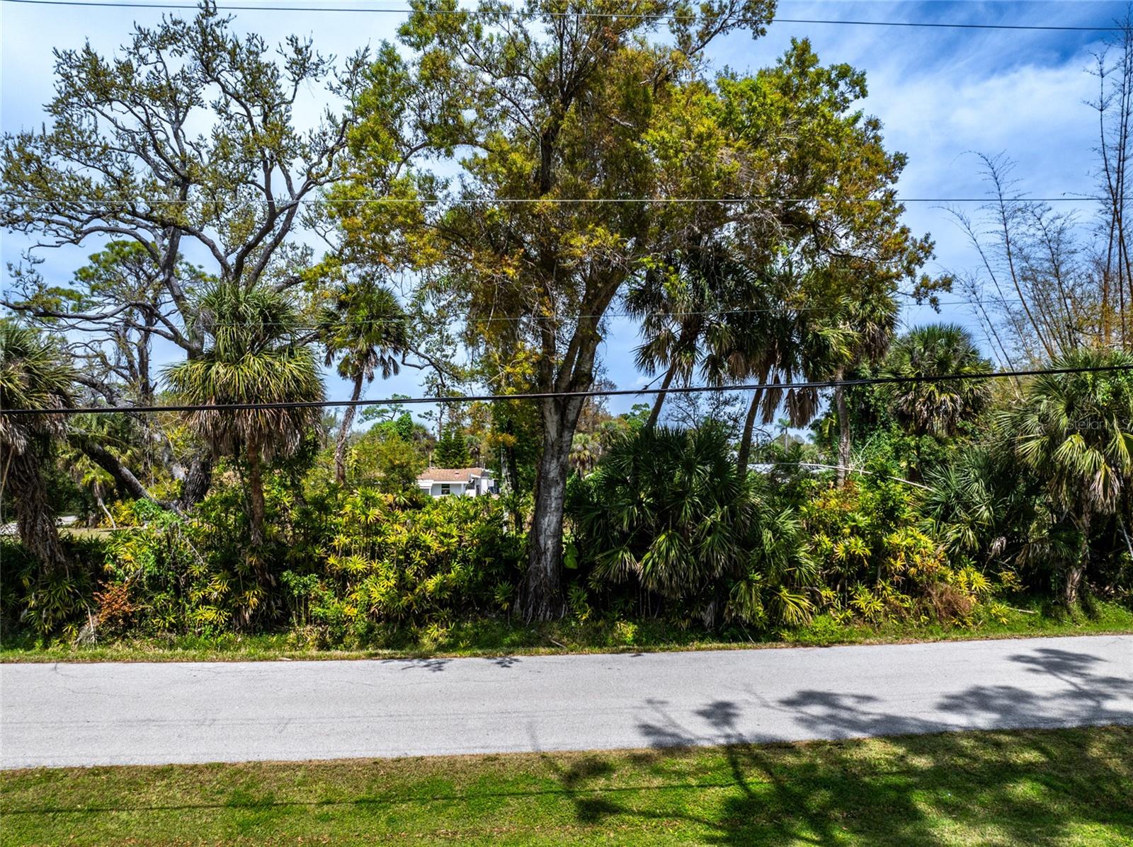 PINEAPPLE ST, ENGLEWOOD, FL — photo 15