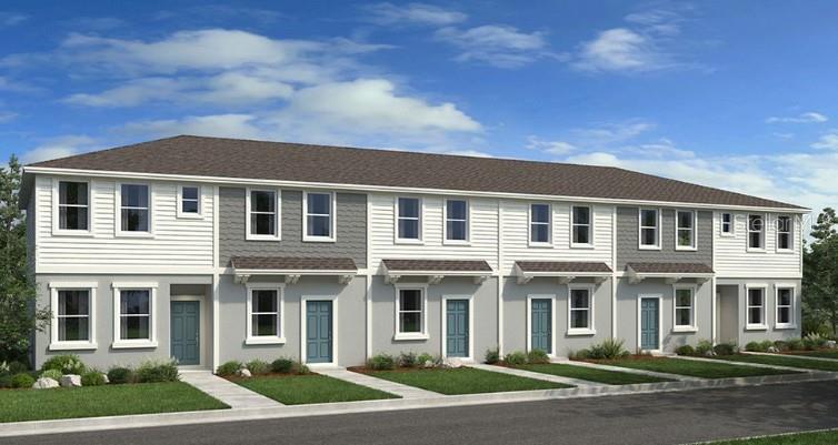 10609 ORBIT TER, SARASOTA, FL