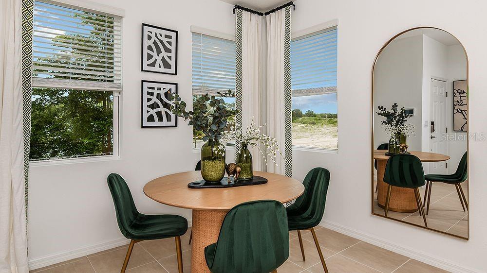 10609 ORBIT TER, SARASOTA, FL — photo 9