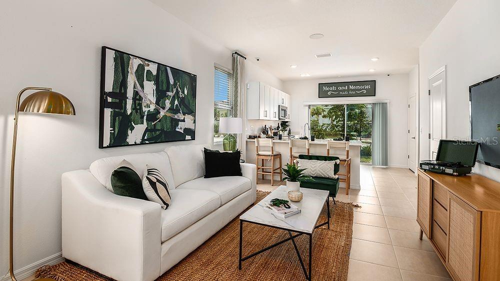 10609 ORBIT TER, SARASOTA, FL — photo 3