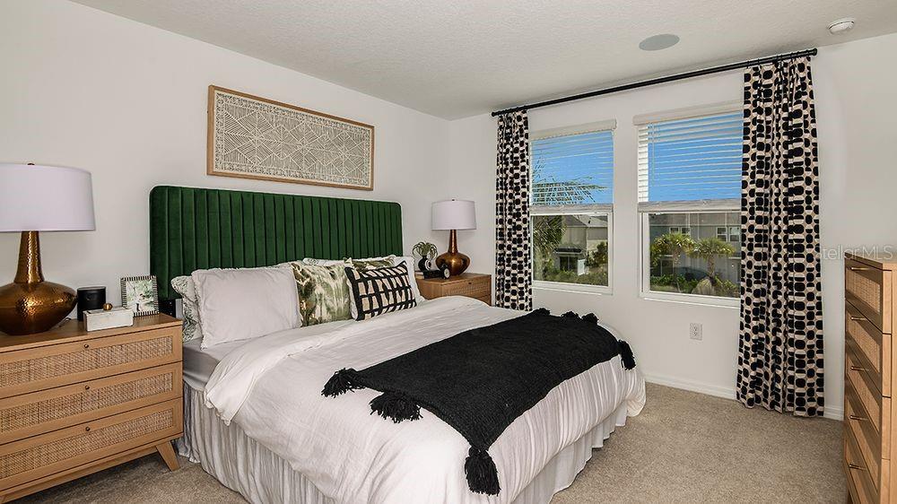 10609 ORBIT TER, SARASOTA, FL — photo 10