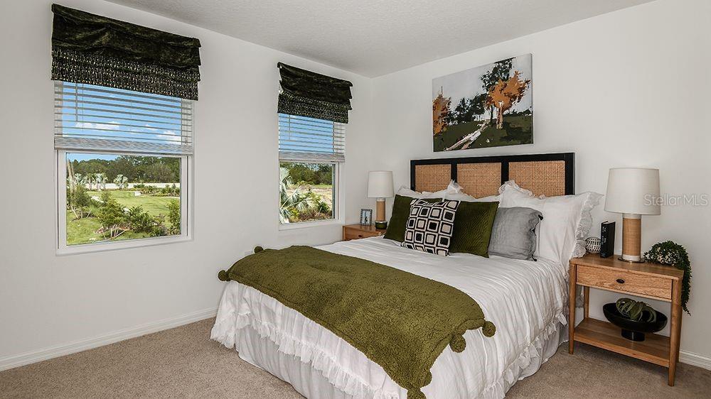 10609 ORBIT TER, SARASOTA, FL — photo 11