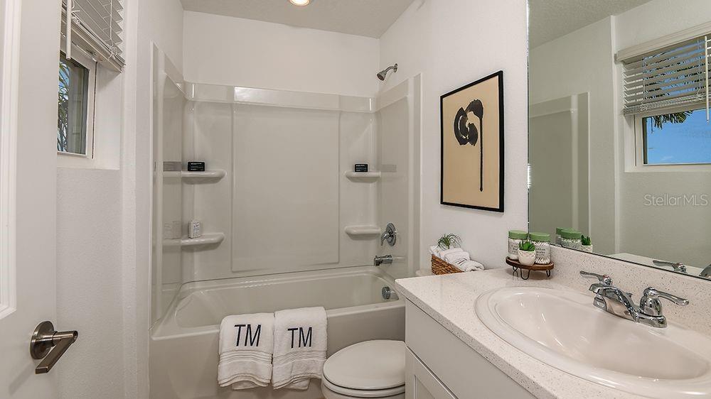 10609 ORBIT TER, SARASOTA, FL — photo 12