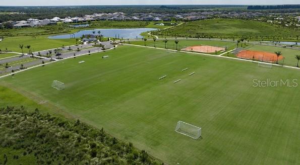 10609 ORBIT TER, SARASOTA, FL — photo 13