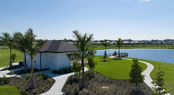 10609 ORBIT TER, SARASOTA, FL — photo 14