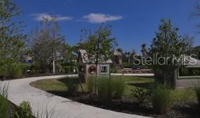 10609 ORBIT TER, SARASOTA, FL — photo 15