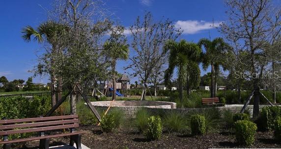 10609 ORBIT TER, SARASOTA, FL — photo 16
