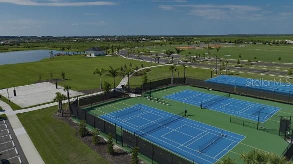 10609 ORBIT TER, SARASOTA, FL — photo 18