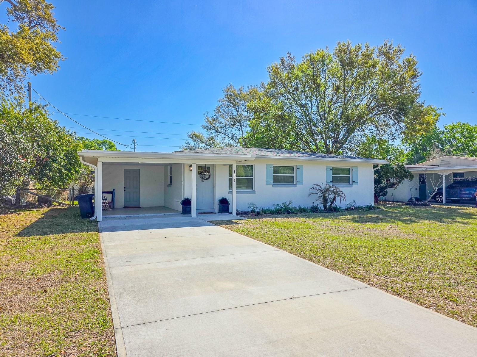 1807 GOLFVIEW BLVD, SOUTH DAYTONA, FL — photo 3