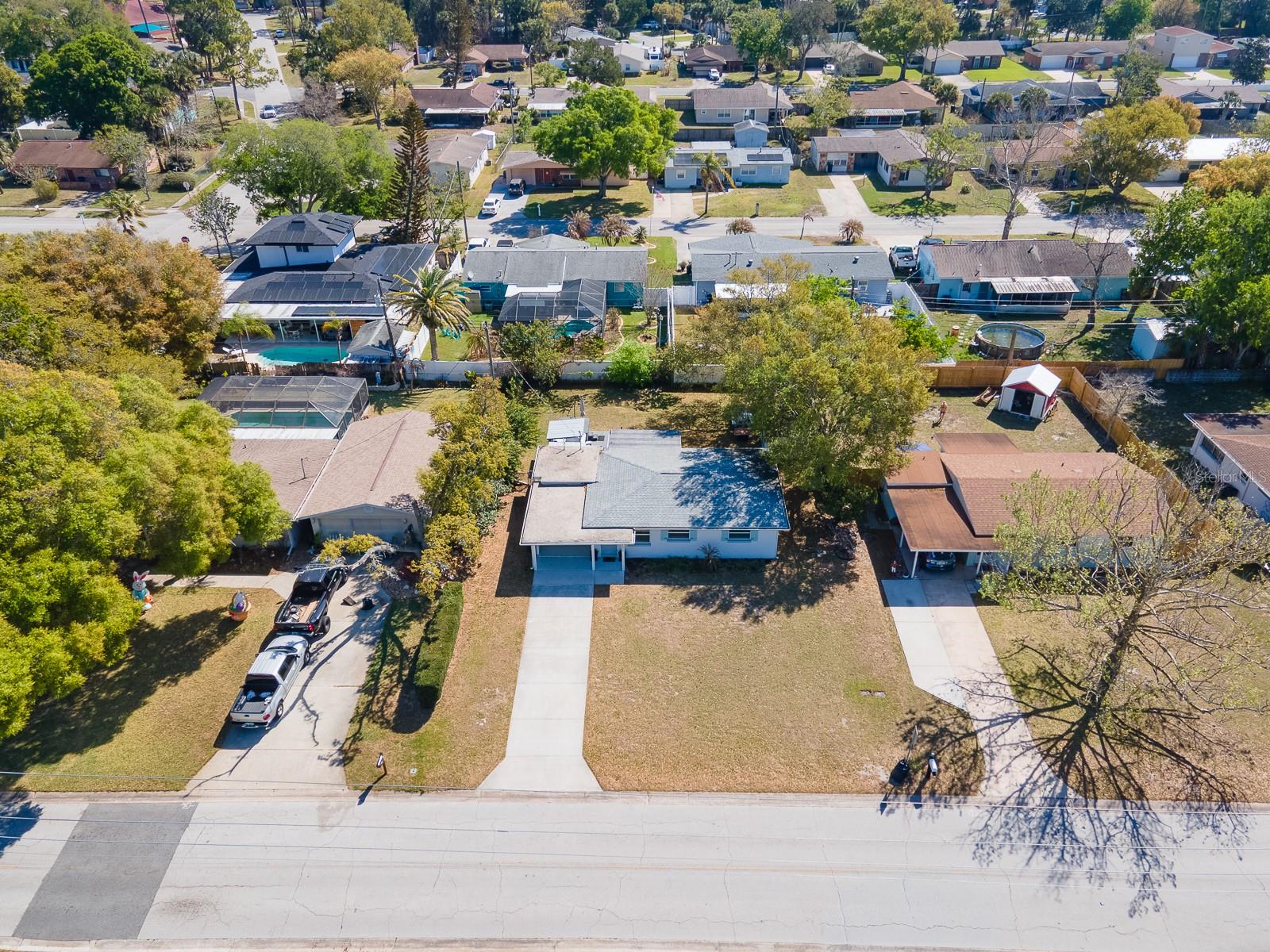 1807 GOLFVIEW BLVD, SOUTH DAYTONA, FL — photo 5