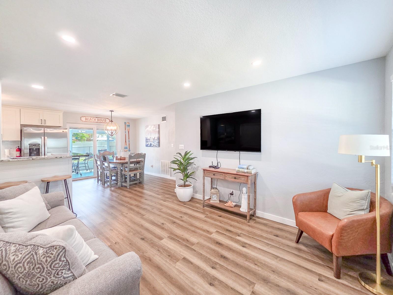 1807 GOLFVIEW BLVD, SOUTH DAYTONA, FL — photo 6