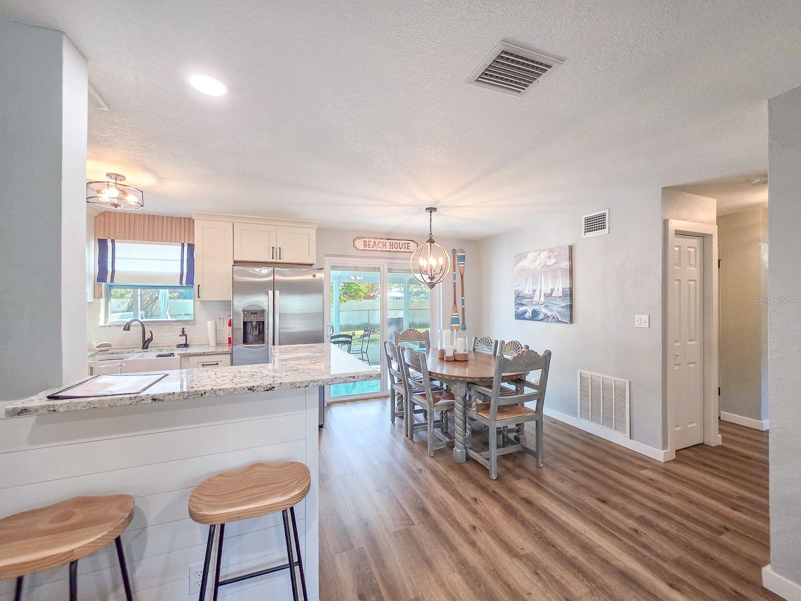 1807 GOLFVIEW BLVD, SOUTH DAYTONA, FL — photo 10