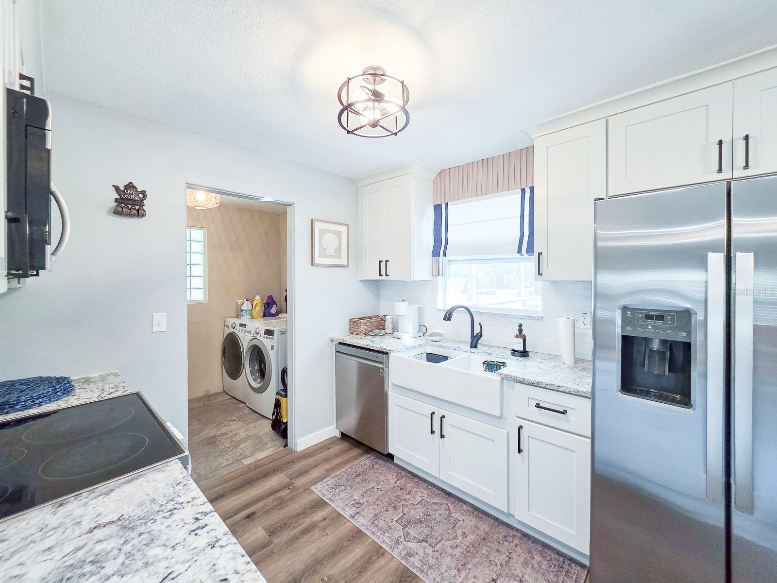 1807 GOLFVIEW BLVD, SOUTH DAYTONA, FL — photo 14